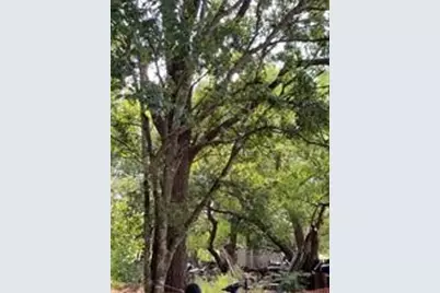 5811 Gresham Street, Wallis, TX 77485 - Photo 8