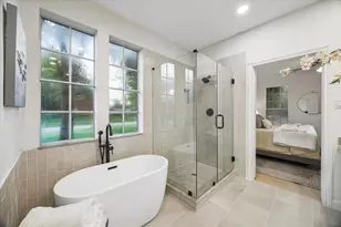 19706 Gulfwind Dr, Houston, TX 77094 - Photo 18