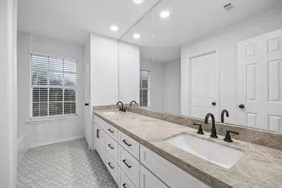 19706 Gulfwind Drive, Houston, TX 77094 - Photo 26