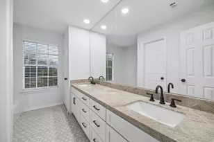 19706 Gulfwind Dr, Houston, TX 77094 - Photo 26