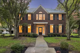 19706 Gulfwind Dr, Houston, TX 77094 - Photo 4
