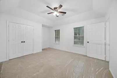 19706 Gulfwind Drive, Houston, TX 77094 - Photo 24