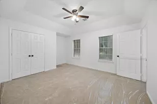 19706 Gulfwind Dr, Houston, TX 77094 - Photo 24