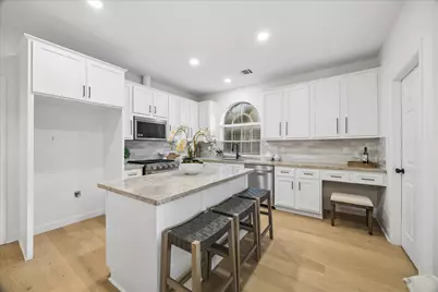 19706 Gulfwind Drive, Houston, TX 77094 - Photo 14