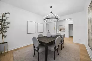 19706 Gulfwind Dr, Houston, TX 77094 - Photo 12