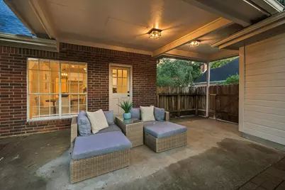 19706 Gulfwind Drive, Houston, TX 77094 - Photo 28