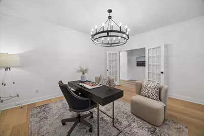 19706 Gulfwind Drive, Houston, TX 77094 - Photo 10