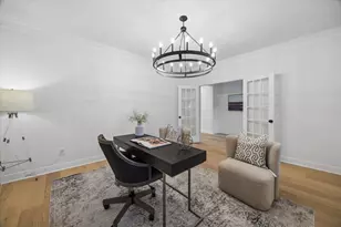 19706 Gulfwind Dr, Houston, TX 77094 - Photo 10