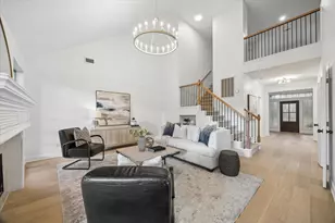 19706 Gulfwind Dr, Houston, TX 77094 - Photo 2