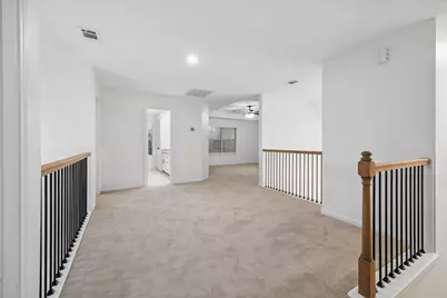 19706 Gulfwind Drive, Houston, TX 77094 - Photo 20