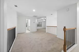 19706 Gulfwind Dr, Houston, TX 77094 - Photo 20