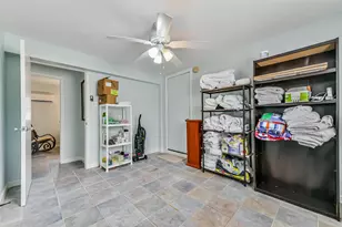 16542 E Bayside Way, Galveston, TX 77554 - Photo 38