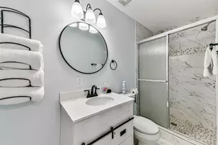 16542 E Bayside Way, Galveston, TX 77554 - Photo 22