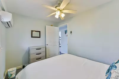 16542 E Bayside Way, Galveston, TX 77554 - Photo 34