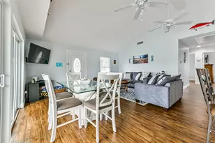 16542 E Bayside Way, Galveston, TX 77554 - Photo 16