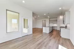 1076 Birds Landing Dr, Magnolia, TX 77355 - Photo 16
