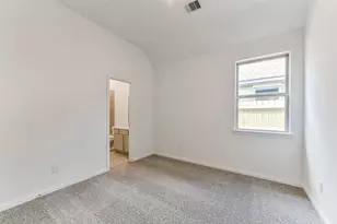 1076 Birds Landing Dr, Magnolia, TX 77355 - Photo 26