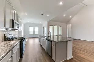 1076 Birds Landing Dr, Magnolia, TX 77355 - Photo 12