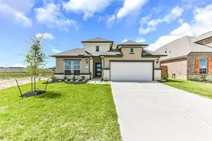 1076 Birds Landing Dr, Magnolia, TX 77355 - Photo 4