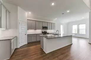 1076 Birds Landing Dr, Magnolia, TX 77355 - Photo 10