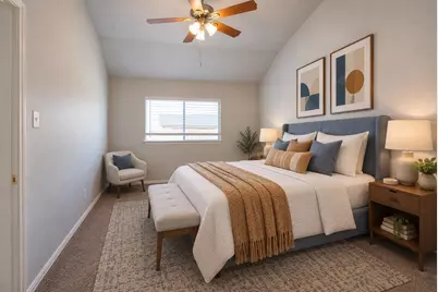 8223 Vista Del Sol Drive, Houston, TX 77083 - Photo 10