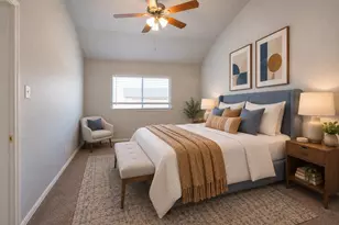 8223 Vista Del Sol Dr, Houston, TX 77083 - Photo 10