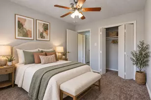 8223 Vista Del Sol Dr, Houston, TX 77083 - Photo 12