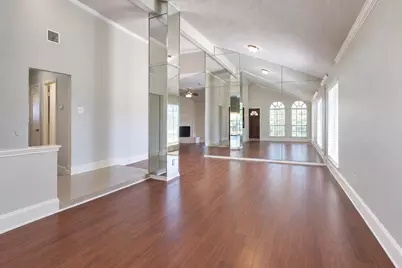 8223 Vista Del Sol Drive, Houston, TX 77083 - Photo 22