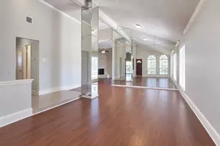 8223 Vista Del Sol Dr, Houston, TX 77083 - Photo 22