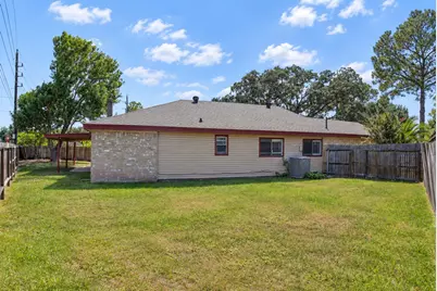8223 Vista Del Sol Drive, Houston, TX 77083 - Photo 20