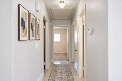 8223 Vista Del Sol Drive, Houston, TX 77083 - Photo 8