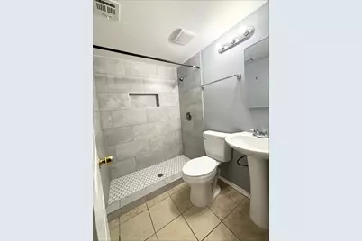 12309 Ormandy Street, Houston, TX 77085 - Photo 8