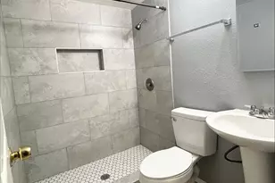 12309 Ormandy St, Houston, TX 77085 - Photo 8