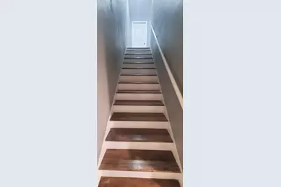 12309 Ormandy Street, Houston, TX 77085 - Photo 4