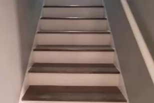 12309 Ormandy St, Houston, TX 77085 - Photo 4