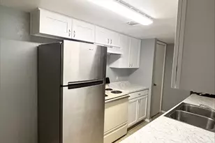 12309 Ormandy St, Houston, TX 77085 - Photo 2