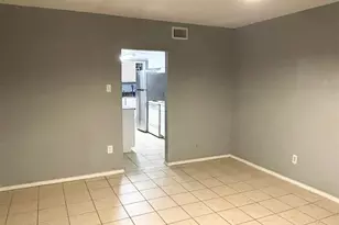 12309 Ormandy St, Houston, TX 77085 - Photo 6