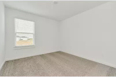 12312 Maria Heights, Houston, TX 77047 - Photo 30