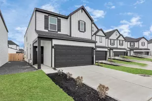 12312 Maria Heights, Houston, TX 77047 - Photo 2
