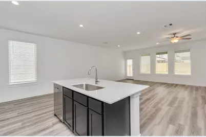 12312 Maria Heights, Houston, TX 77047 - Photo 8