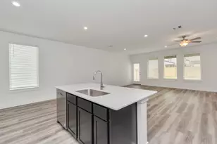 12312 Maria Heights, Houston, TX 77047 - Photo 8