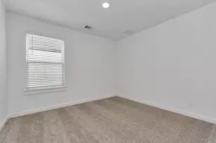 12312 Maria Heights, Houston, TX 77047 - Photo 26