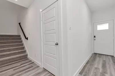 12312 Maria Heights, Houston, TX 77047 - Photo 4