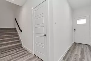 12312 Maria Heights, Houston, TX 77047 - Photo 4