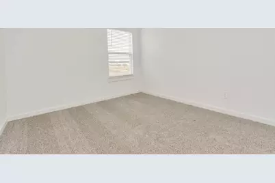 12312 Maria Heights, Houston, TX 77047 - Photo 32