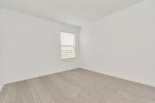 12312 Maria Heights, Houston, TX 77047 - Photo 32