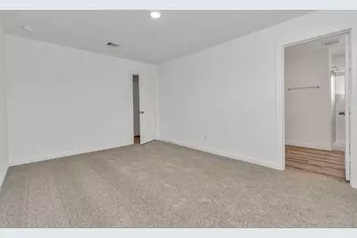 12312 Maria Heights, Houston, TX 77047 - Photo 18