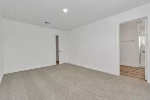 12312 Maria Heights, Houston, TX 77047 - Photo 18