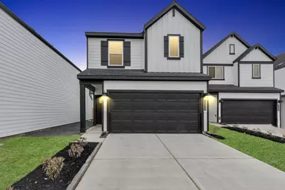 12312 Maria Heights, Houston, TX 77047 - Photo 36