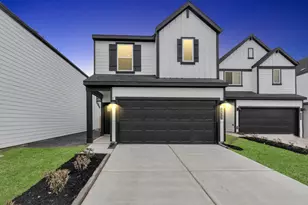 12312 Maria Heights, Houston, TX 77047 - Photo 36